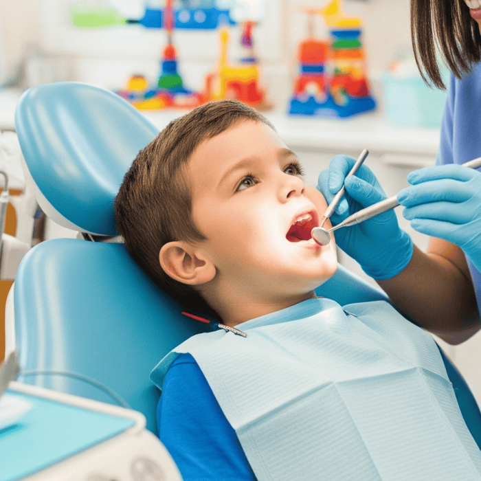 Gemini_Generated_Image_9bveiy9bveiy9bve (1)