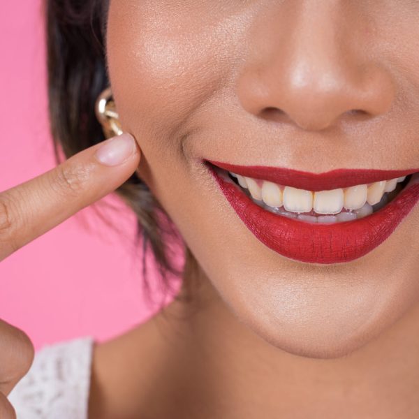 stock-photo-1029229406